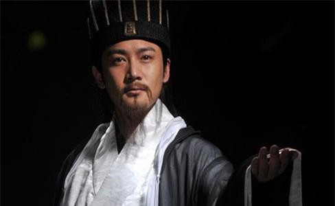 7 cách nhìn thấu tâm tư con người của Gia Cát Lượng