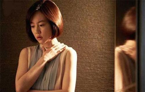 Bí mật của người đàn bà ngoại tình với chính chồng của mình