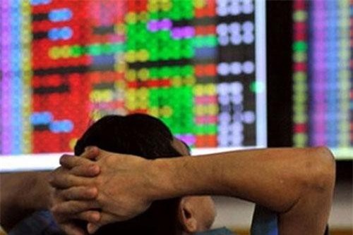 TTCK Việt Nam: Nhiều cổ phiếu xuống vùng giá thấp nhất trong lịch sử