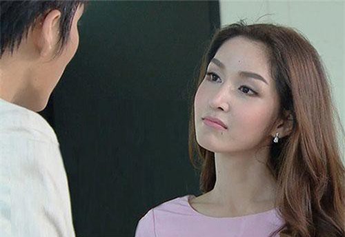 Cô vợ cao tay “úp sọt” tại trận khiến chồng lén lút ngoại tình phải xanh mặt, “tởn” tới già