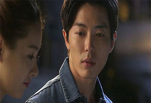 Trớ trêu đi khám bệnh gặp người yêu cũ là bác sỹ