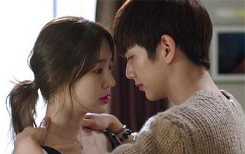 Nhắm mắt lấy anh phụ xe thay người "đổ vỏ", tôi "chết sững" ngày về nhà chồng