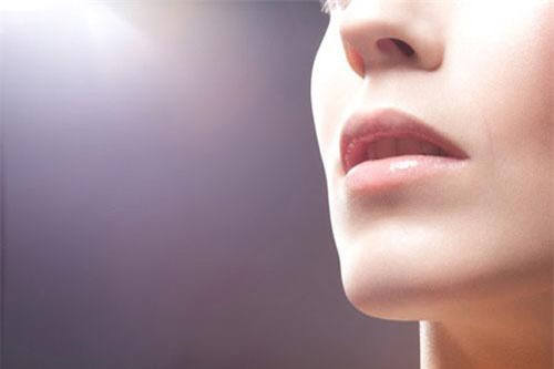 Bất ngờ công dụng tuyệt vời của quả lựu trong việc chăm sóc da