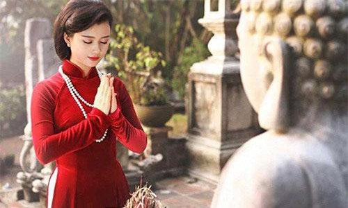 Làm sao để biết bạn có “duyên âm” hay không?