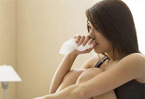 Quyết định "sốc" của mẹ chồng trong đêm tân hôn