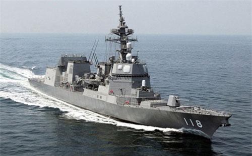 Đem "quan tài bay" JH-7 ra dọa Nhật Bản, Trung Quốc có liều lĩnh?