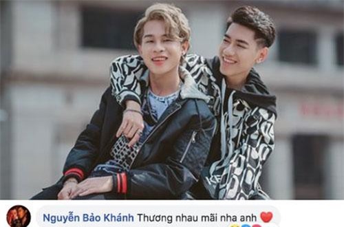 Jack và K-ICM thả thính cực ngọt giữa thời điểm MV cán mốc 200 triệu view khiến fan "mất máu"