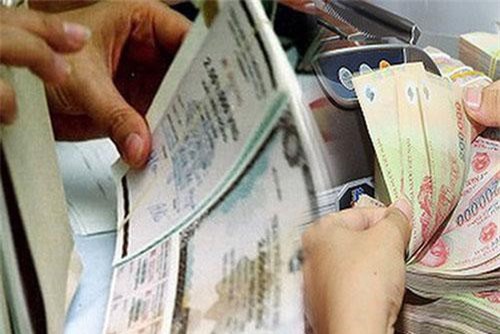 Yêu cầu kiểm soát rủi ro trong đầu tư trái phiếu doanh nghiệp