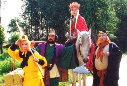 4 bí ẩn chưa lời giải đáp trong Tây Du Ký