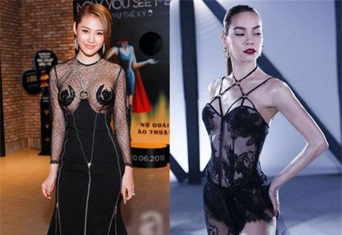 Mẹo rán cá giòn tan “bất chấp” mọi loại chảo