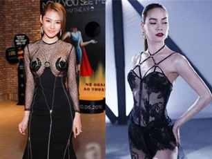 Mẹo rán cá giòn tan “bất chấp” mọi loại chảo