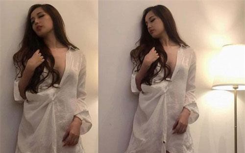 Cách làm ruốc thịt gà siêu ngon cho bé ăn dần