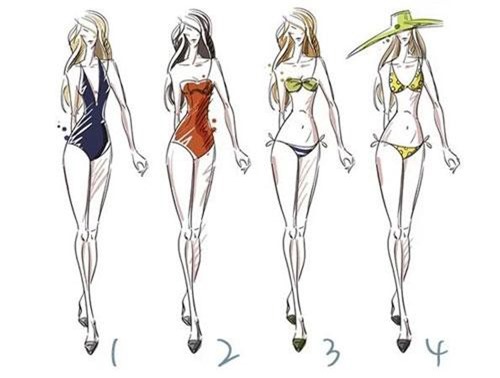 Trắc nghiệm: Vì sao bạn thất bại trong việc bộc lộ tình cảm với crush?