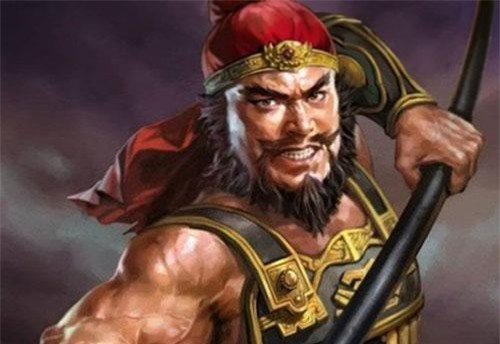 Gia Cát Lượng, Lưu Bị đẩy Trương Phi đến chỗ chết?