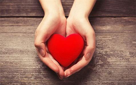 Hiểu lầm một người rất dễ, thấu hiểu một người mới thật gian nan