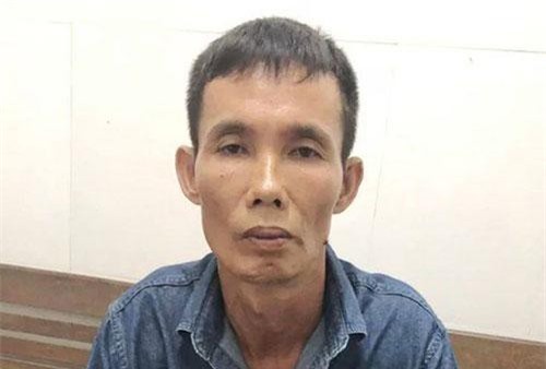 Nghệ An: Giả làm xe ôm, chở khách ra cánh đồng vắng để… hiếp dâm