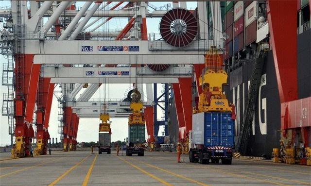 Tiêu chí cắt giảm mặt hàng thực hiện kiểm tra chuyên ngành