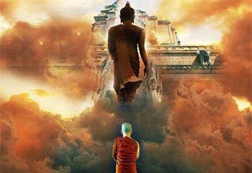 Người bán hàng nhận bài học khi khinh chú rể mua nhẫn rẻ tiền