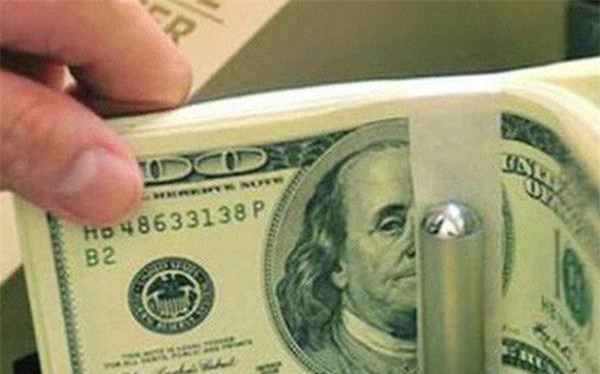 5 mục tiêu định hướng đối với khu vực có vốn đầu tư nước ngoài