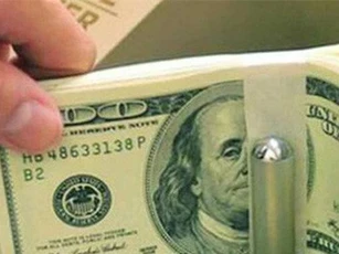 5 mục tiêu định hướng đối với khu vực có vốn đầu tư nước ngoài