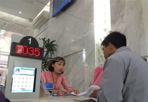 TP.HCM sẽ công khai danh tính cán bộ vi phạm trên cổng thông tin điện tử