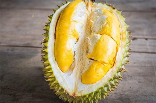 6 loại quả ăn buổi sáng quý hơn "thần dược", ăn buổi tối lại hóa "độc dược"