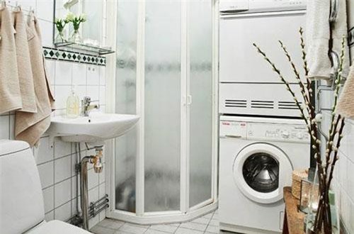 Bỏ ngay 4 thứ này ra khỏi nhà tắm nếu không muốn nuôi cả ổ vi khuẩn trong nhà