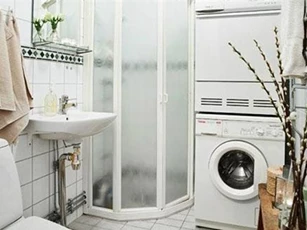 Bỏ ngay 4 thứ này ra khỏi nhà tắm nếu không muốn nuôi cả ổ vi khuẩn trong nhà