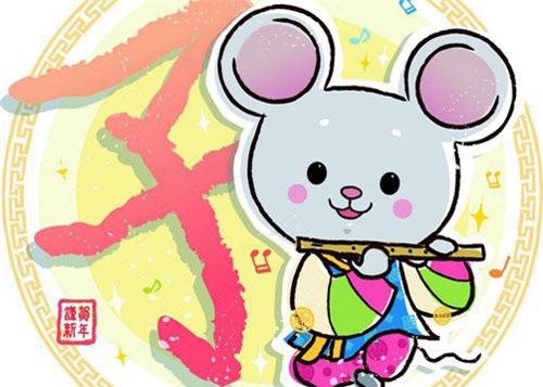 Bói chuẩn tháng xui xẻo mạt vận, đại họa liên miên của 12 con giáp năm 2020