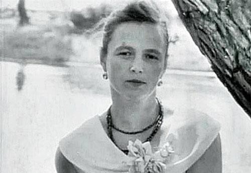 Giải mật tham vọng thâu tóm "dị nhân" của Liên Xô