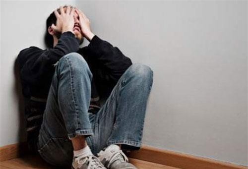 Tôi nhận kết đắng khi quyết ly hôn vợ để cưới cô bé giúp việc