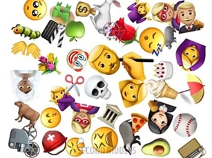 "Hoa mắt chóng mặt" vẫn không thể tìm ra đáp án đúng