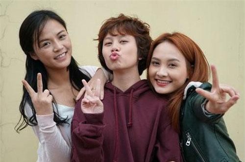 VTV kiếm 150 tỷ đồng từ ‘Về nhà đi con’ như thế nào?