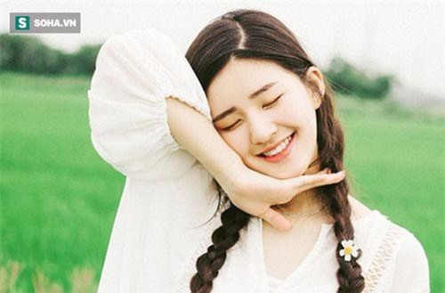 5 con giáp may mắn dồn dập, tài lộc lên như diều gặp gió sau mồng 1 tháng 8 âm 