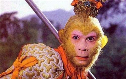 Tây Du Ký: Ba yêu quái không có chủ nhân nhưng Tôn Ngộ Không lại không thể diệt trừ