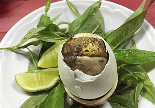 3 món ăn tưởng bổ mà hóa hại con, 90% mẹ Việt cho con ăn