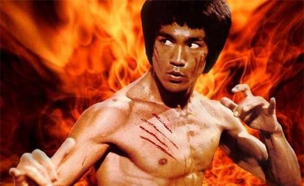 Hé lộ nguyên nhân gây 'sốc' dẫn tới sự qua đời đột ngột của huyền thoại Lý Tiểu Long