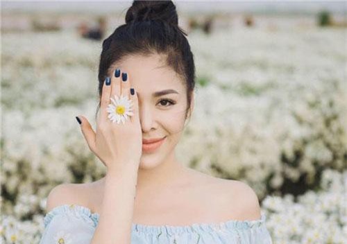 Bạn gái Anh Vũ 'Về nhà đi con' tiết lộ 'sốc' về cuộc sống cá nhân