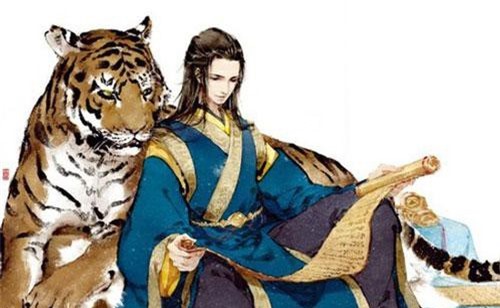 Tam quốc diễn nghĩa: Mười điều thắng trong mưu kế Quách Gia