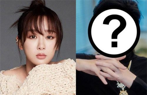 Dương Tử được fan cực lực "chèo thuyền" với mỹ nam số 1 Cbiz: Mối "lương duyên trời định" đến ngỡ ngàng