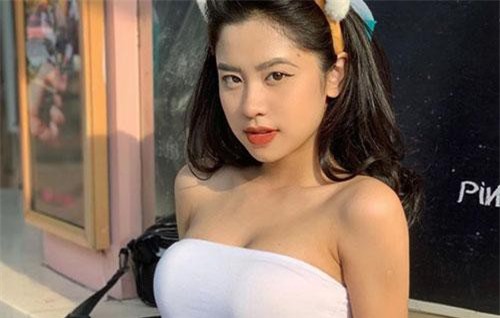 Hàn Hằng lại bị "bóc phốt" nhận tiền PR rồi biến mất giữa lùm xùm làm "tuesday" của Huyme còn chưa kịp lắng xuống