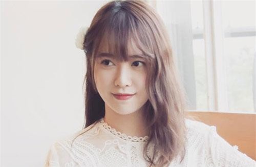 U40 Goo Hye Sun vẫn giữ làn da căng mịn trắng nõn nhờ bí kíp gì?