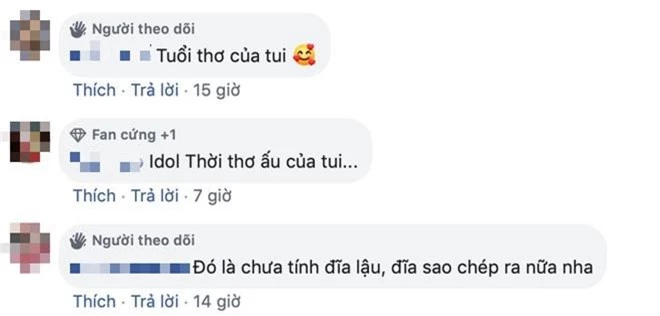 Trời ơi tin được không? Xuân Mai soán ngôi Taylor Swift, Ariana Grande vị trí sao nữ bán đĩa chạy nhất mọi thời đại?  - Ảnh 3.