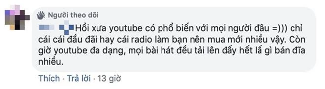 Trời ơi tin được không? Xuân Mai soán ngôi Taylor Swift, Ariana Grande vị trí sao nữ bán đĩa chạy nhất mọi thời đại?  - Ảnh 4.