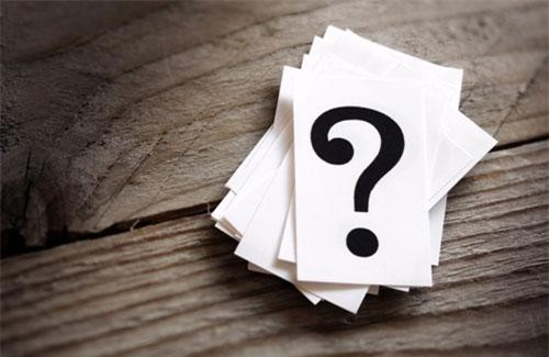 Chỉ 1 trong 1000 người tìm được lời giải ở câu đố hóc búa dưới đây