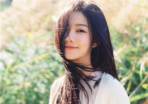 Top 4 cung Hoàng đạo đặt sự nghiệp và mục tiêu làm giàu lên làm trọng, sớm muộn cũng được cuộc sống đáng mơ ước