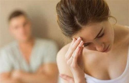 Đắng lòng người vợ chưa khi nào quên cảm giác bị chồng phản bội