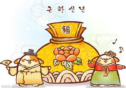 5 năm tới, 4 con giáp giàu nhanh như Thánh Gióng, tiền tỷ chắc chắn về tay