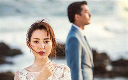 Chồng cũ tìm đủ mọi cách ngăn cản tôi yêu người khác