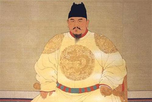 Ly kỳ chuyện các Hoàng đế nhà Minh mê đắm… kỹ nữ